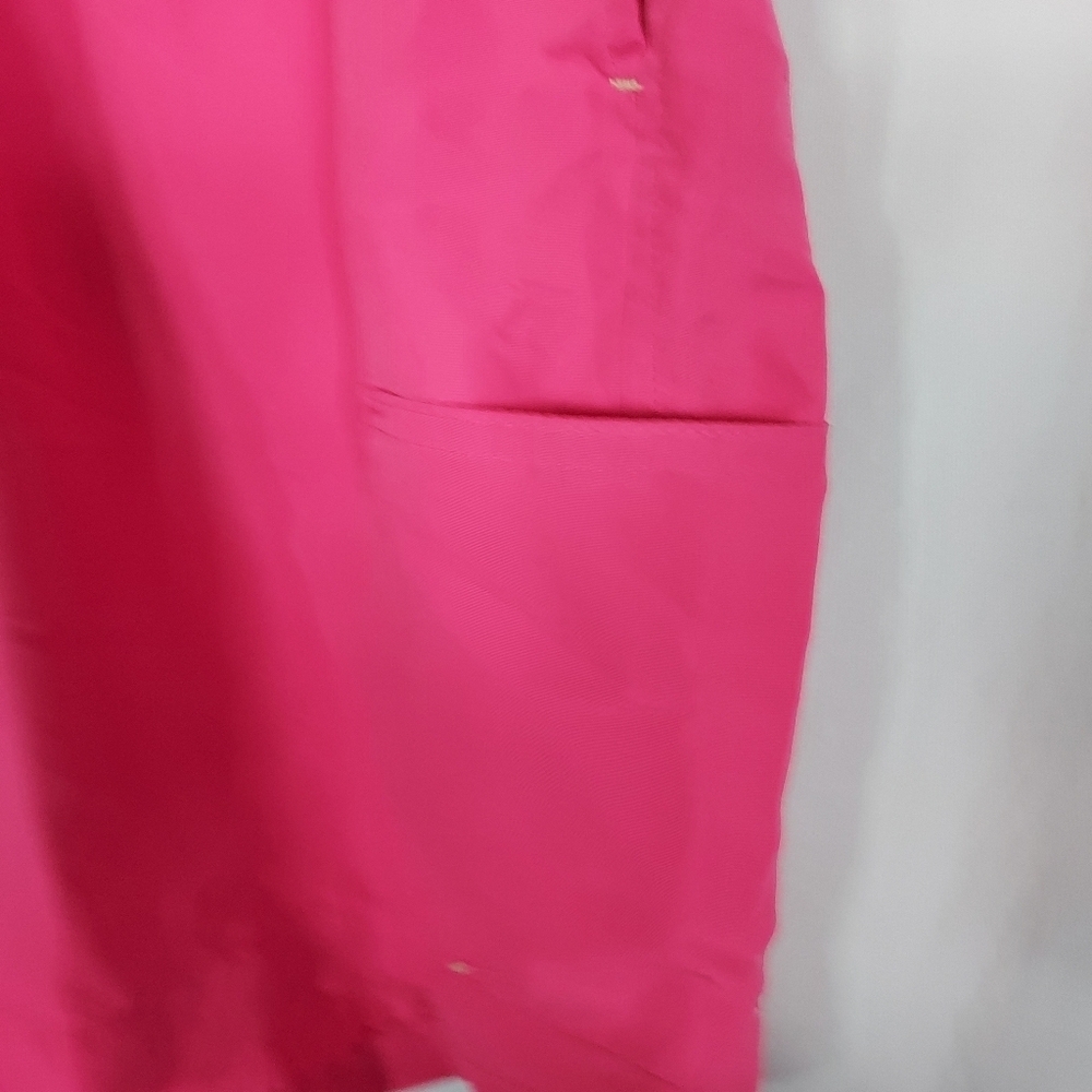 Pink Shorts - Picture 2 of 4